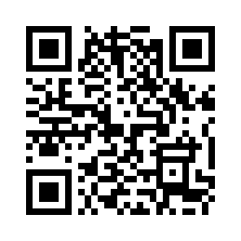 QR Code for 146spyUoaeEM8PW2uVMsL6KC5wdKV1TxWW