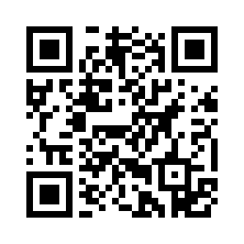 QR Code for 146ssHKMB67sCLpNdyUuH3WxgrpsP1cNP7