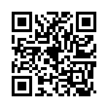 QR Code for 146ssNbfuoevzmxpvmNmoSC6PQUXHYZfec