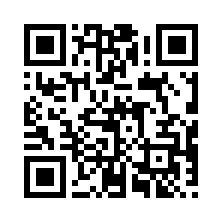 QR Code for 146ssRogQPJarHDYpe3xh2wFdQoEsdmw4p