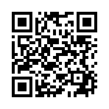 QR Code for 146stAoSYXPmxHGxPJ9kRXcD2kAN7MoNa2