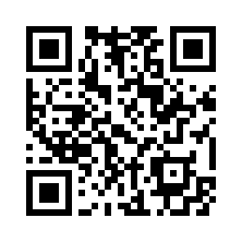 QR Code for 146stFVKWFpWsMj2SHYxFfmdRFReD8gGJN