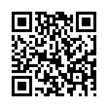QR Code for 146stotvheKexXycpgV7QQvKyRdyNB1Jes