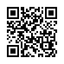 QR Code for 146sxhM2HSvxTvDF69VQ2wEN4K9pxjvUg3