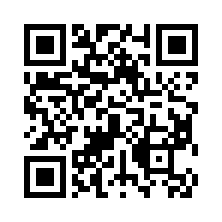 QR Code for 146syYbGLpRH1xT443zLETYKoohFU2yqih
