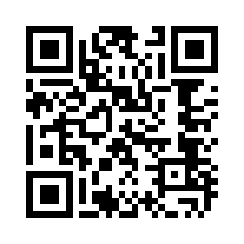 QR Code for 146t3MvqbaqEEUEVfSc4eGtFz6iEBVnpp4