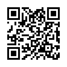 QR Code for 146t4h55J5aB8DXDgssLtWRcJhJg6SetCC