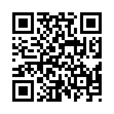 QR Code for 146tA1dPdeqfPuvWdbSLkmHExpPSYsV1in