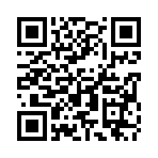 QR Code for 146tBcDU1dicyeVLTHc1XMTPRjKjZGSPQF