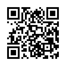QR Code for 146tEyFnkJbtFUc3MP7RK5eZ3SsmmT4uq2