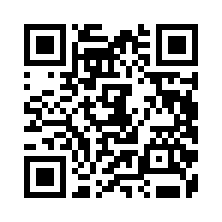 QR Code for 146tFJFDfcgY5W66ZxuhJxWdpVeHJcdAXz