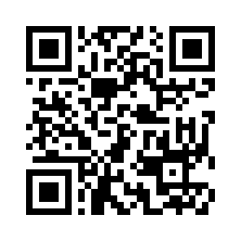 QR Code for 146tHrvpAxExaMsHDuyvaP8QR7pdvodpqE