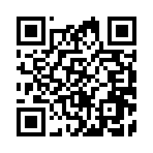 QR Code for 146tHsAmfXxnCeEd98JUEKctFTGhw4ox4t