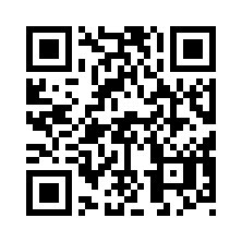 QR Code for 146tKuFizU45RbT6CF5jKsWkmatbFHT3jy
