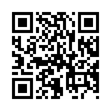 QR Code for 146tMuKo9BBhfHTbJ66Sf453DJZ36tsZn7
