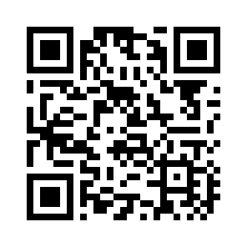 QR Code for 146tTMLFbNf1EFACzL1jSzvEpGzdShK93Y