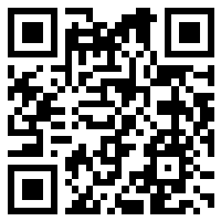 QR Code for 146tUUZtWXrss39KjwjSUJCdyvbSc1E9sP