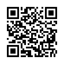 QR Code for 146tVJarrYAQHEeBcTT1eMZxTCt74WRiUn