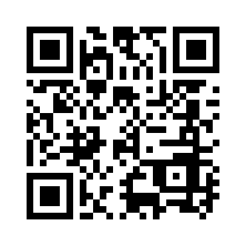 QR Code for 146tVWuriFtC35geuxFGQRiFDFQ7KmAovy