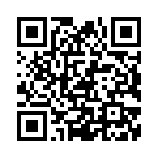 QR Code for 146tYP2FgWywLG1umJidU5VD59gX7xtjYW