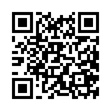 QR Code for 146teFSKriUEbe7UnHNSvW5uvQE2kAPwL8