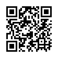 QR Code for 146tfja2XMsU7hpmz233E3zCh1AS9XueRN