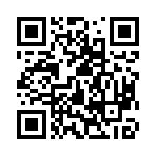 QR Code for 146thYnjSQLUVpdecqZ4qKVLidHi1NVzgs