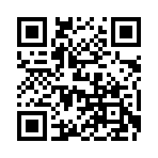 QR Code for 146timUUBBRH16xBUTV2NCdSKbP2CpXPV6