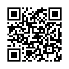 QR Code for 146tmrPVMiQD4SZmSD5S38c7ukePowdVXc