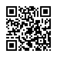 QR Code for 146ttZbJVU82XY4T4ubny5wDMKB8bXbUfR