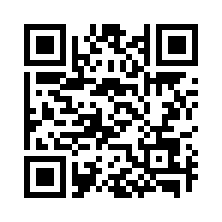 QR Code for 146tyBTqYfthoUo1yK3MSwT62ZuzrtZ2rM