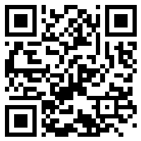 QR Code for 146u1EaU4UP58PfHkdSHX7Q8sFFR6Qx56B