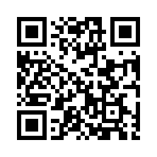 QR Code for 146u2Wab3HpjVGASttiKtvoY9Do9CAzFAk