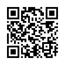 QR Code for 146u4ZqHVGkGoQEkBAbjbz2U6A6XfmUa8F