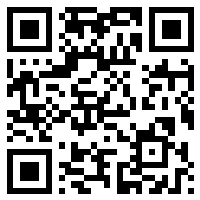 QR Code for 146u4cRV3UHWH3MB6S5cfvRUsP8XYNcuuW