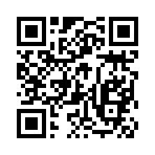 QR Code for 146u8ieZNdevnjQh69booUtT2iyBz21cJR