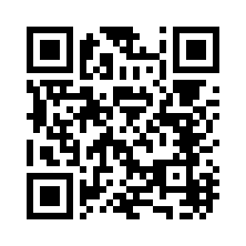 QR Code for 146u96RwfATepkwP2xStM4UmZpiN3QrPnS