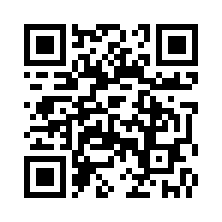 QR Code for 146uApEcqVCBN6Q4A9YmgNvApXMbxCMFQ5
