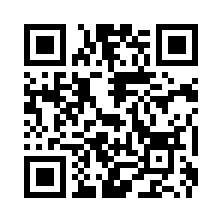QR Code for 146uJUYPFDkuaSLGJMokGcRWfYWqqp4e78