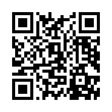 QR Code for 146uKD1SbPizRZbA8sZK5P54hfpXFDAdhm