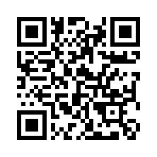 QR Code for 146uM8CnC5Z2kdJoWuj7T8ST8GPBbPAAPv