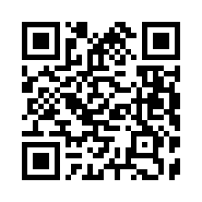 QR Code for 146uMXY9uAzK5RQ2NZ3tyghGJ3jRtfEaUB