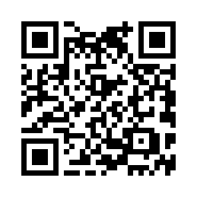QR Code for 146uN69gpuGAQRv2fAuz5BRHWcnUDJbU7y