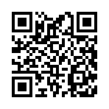 QR Code for 146uPUWeFuCUgLbemmQ5N4F5XAsZSeomS3