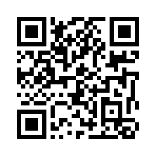 QR Code for 146uTt8zPeSvyDu7dHTKBKidGSxEsAdhp6