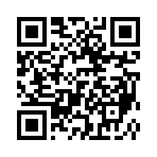 QR Code for 146uWsoCjLcofABuQgkXbdCpm8jHCLZdMT