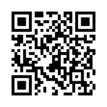 QR Code for 146ubMXTZtyEh7YpGXzpATf8fouEgiVg4B