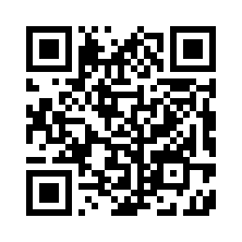 QR Code for 146udip5Ar49iph7JvFVHTxgX6hiiYM1JV