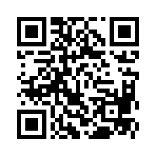 QR Code for 146ueSmvdkXCSZ89zzVN5cJ8kBeWxGwXWB