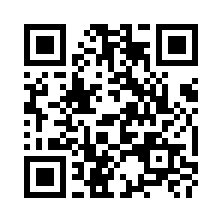 QR Code for 146uf71ykBT7tPVTMLuYdP9NSQb4Ms1zpy